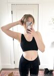 Onlyfans Leaked Photos - Babybunnnie - Amateur Photos