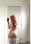 Onlyfans Leaked Photos - Babybunnnie - Amateur Photos