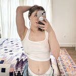 Onlyfans Leaked Photos - Babybunnnie - Amateur Photos