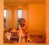Onlyfans Leaked Photos - Babybunnnie - Amateur Photos