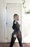 Onlyfans Leaked Photos - Babybunnnie - Amateur Photos