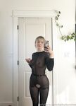 Onlyfans Leaked Photos - Babybunnnie - Amateur Photos