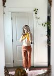 Onlyfans Leaked Photos - Babybunnnie - Amateur Photos