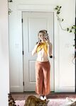 Onlyfans Leaked Photos - Babybunnnie - Amateur Photos