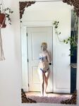 Onlyfans Leaked Photos - Babybunnnie - Amateur Photos