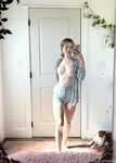 Onlyfans Leaked Photos - Babybunnnie - Amateur Photos