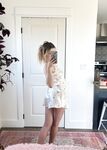 Onlyfans Leaked Photos - Babybunnnie - Amateur Photos
