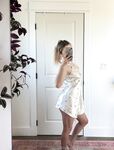 Onlyfans Leaked Photos - Babybunnnie - Amateur Photos