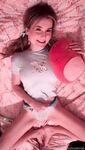 Onlyfans Leaked Photos - Babybunnnie - Amateur Photos