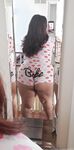 Onlyfans Leaked Photos - Bbw-Oliviasworld95 - Amateur Photos
