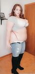 Onlyfans Leaked Photos - Bbw-Oliviasworld95 - Amateur Photos