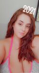 Onlyfans Leaked Photos - Bbw-Oliviasworld95 - Amateur Photos