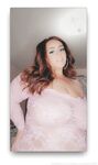 Onlyfans Leaked Photos - Bbw-Oliviasworld95 - Amateur Photos