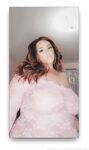 Onlyfans Leaked Photos - Bbw-Oliviasworld95 - Amateur Photos