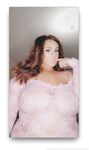 Onlyfans Leaked Photos - Bbw-Oliviasworld95 - Amateur Photos