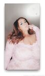 Onlyfans Leaked Photos - Bbw-Oliviasworld95 - Amateur Photos