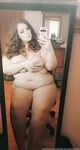 Onlyfans Leaked Photos - Bbw-Oliviasworld95 - Amateur Photos
