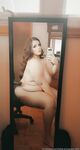 Onlyfans Leaked Photos - Bbw-Oliviasworld95 - Amateur Photos