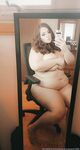 Onlyfans Leaked Photos - Bbw-Oliviasworld95 - Amateur Photos