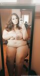 Onlyfans Leaked Photos - Bbw-Oliviasworld95 - Amateur Photos