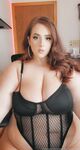 Onlyfans Leaked Photos - Bbw-Oliviasworld95 - Amateur Photos