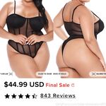 Onlyfans Leaked Photos - Bbw-Oliviasworld95 - Amateur Photos