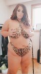 Onlyfans Leaked Photos - Bbw-Oliviasworld95 - Amateur Photos