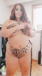 Onlyfans Leaked Photos - Bbw-Oliviasworld95 - Amateur Photos