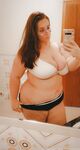 Onlyfans Leaked Photos - Bbw-Oliviasworld95 - Amateur Photos