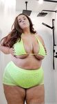 Onlyfans Leaked Photos - Bbw-Oliviasworld95 - Amateur Photos
