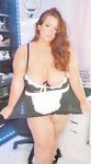 Onlyfans Leaked Photos - Bbw-Oliviasworld95 - Amateur Photos