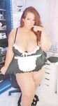 Onlyfans Leaked Photos - Bbw-Oliviasworld95 - Amateur Photos
