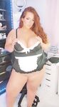 Onlyfans Leaked Photos - Bbw-Oliviasworld95 - Amateur Photos