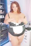 Onlyfans Leaked Photos - Bbw-Oliviasworld95 - Amateur Photos