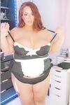 Onlyfans Leaked Photos - Bbw-Oliviasworld95 - Amateur Photos