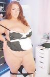 Onlyfans Leaked Photos - Bbw-Oliviasworld95 - Amateur Photos