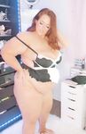 Onlyfans Leaked Photos - Bbw-Oliviasworld95 - Amateur Photos