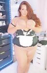 Onlyfans Leaked Photos - Bbw-Oliviasworld95 - Amateur Photos