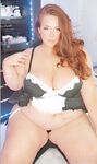 Onlyfans Leaked Photos - Bbw-Oliviasworld95 - Amateur Photos