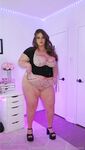 Onlyfans Leaked Photos - Bbw-Oliviasworld95 - Amateur Photos
