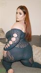 Onlyfans Leaked Photos - Bbw-Oliviasworld95 - Amateur Photos