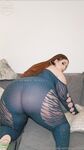 Onlyfans Leaked Photos - Bbw-Oliviasworld95 - Amateur Photos