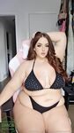 Onlyfans Leaked Photos - Bbw-Oliviasworld95 - Amateur Photos
