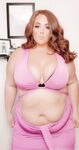 Onlyfans Leaked Photos - Bbw-Oliviasworld95 - Amateur Photos