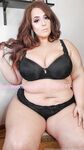 Onlyfans Leaked Photos - Bbw-Oliviasworld95 - Amateur Photos