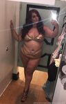 Onlyfans Leaked Photos - Bbw-Oliviasworld95 - Amateur Photos