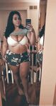 Onlyfans Leaked Photos - Bbw-Oliviasworld95 - Amateur Photos