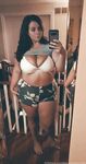 Onlyfans Leaked Photos - Bbw-Oliviasworld95 - Amateur Photos