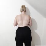 Onlyfans Leaked Photos - Bootyassgirl - Amateur Photos