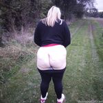 Onlyfans Leaked Photos - Bootyassgirl - Amateur Photos